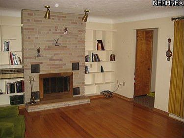 3rd image of 422 Concord Ave