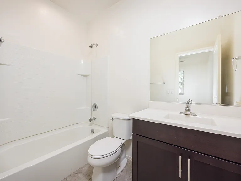 12195 W Amarissa Dr — Photo 22