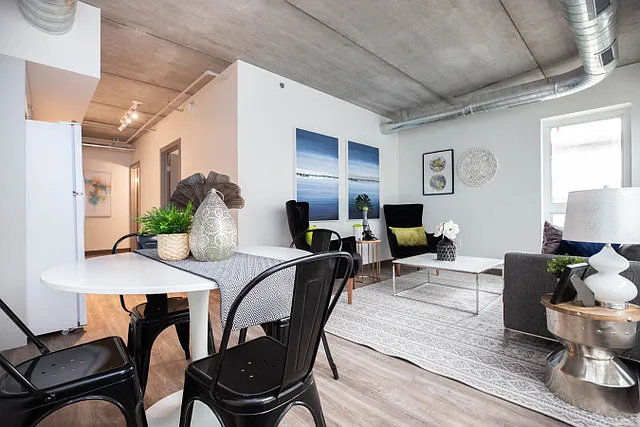 167 Colony St — Photo 12