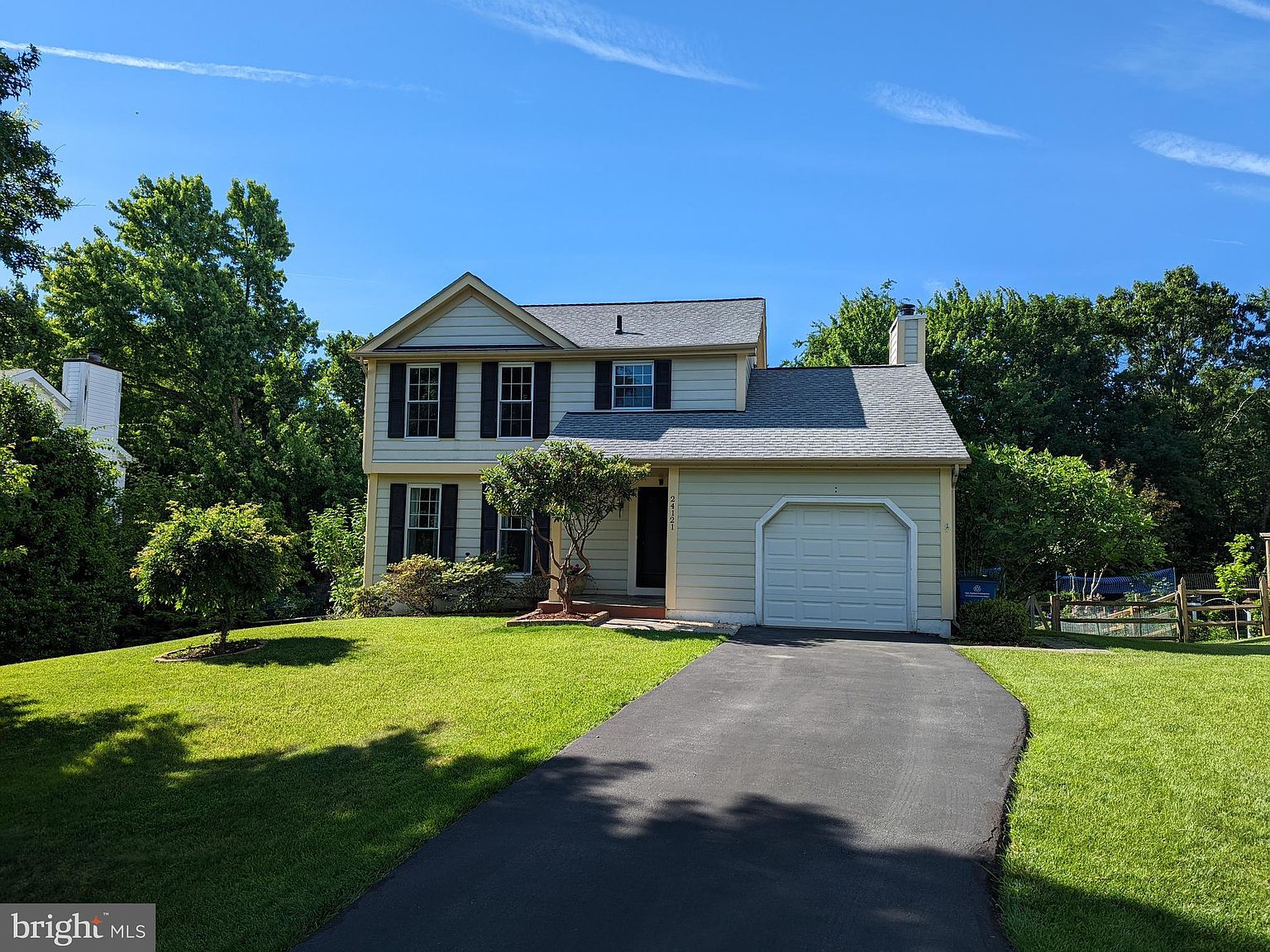 24121 Preakness Dr, Damascus, MD 20872 Zillow
