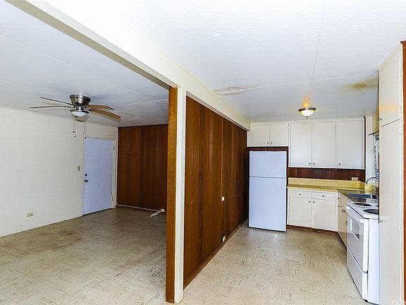 2nd image of 760 Kopke St