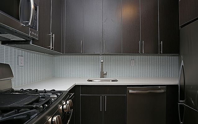 1st image of 410 W 53rd St APT 222