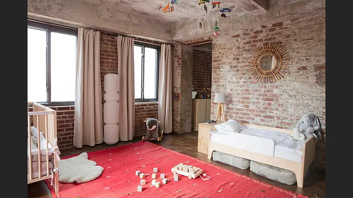 Rented by Avenue Sotheby's International Realty | media 27