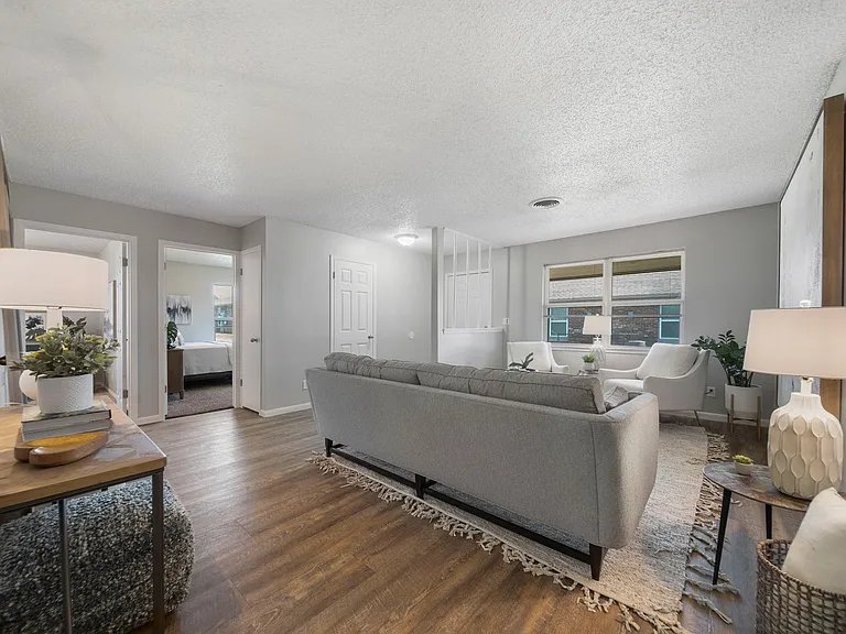 The Park @12Twenty - Save $200 OFF Move-In Costs! Apply Today! — Photo 30