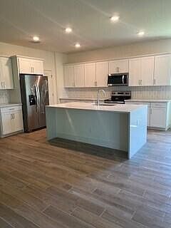 5th image of 1480 SW Lago Circle