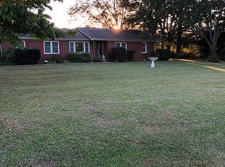 1491 Lenru Rd, Bogart, GA 30622