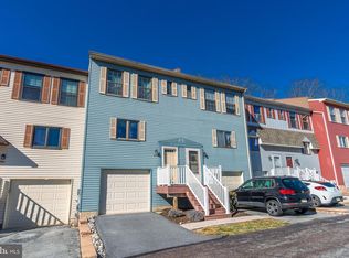 2815 Eagle Rd, West Chester, PA 19382