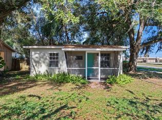 2020 E Seward St, Tampa, FL 33604