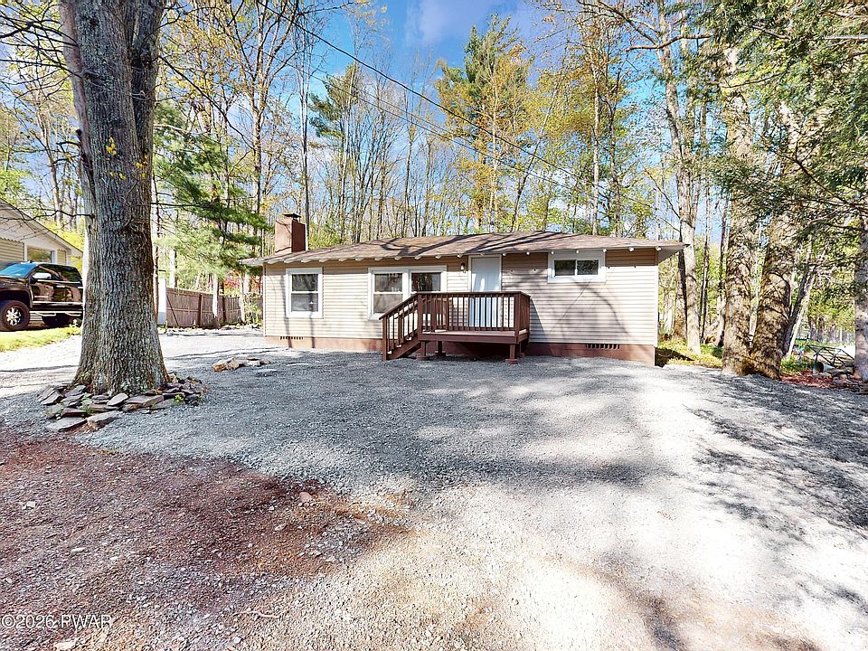 1st image of 118 Willow Dr