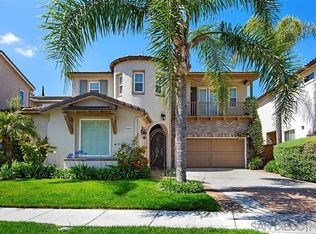 5483 Valerio Trl, San Diego, CA 92130