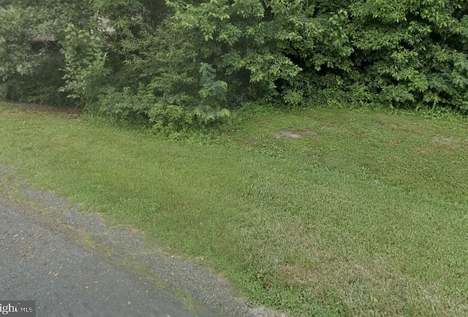 1st image of 206 Burchard Sawmill Rd