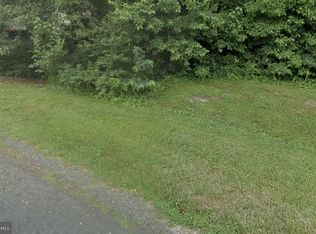 206 Burchard Sawmill Rd, Chestertown, MD 21620