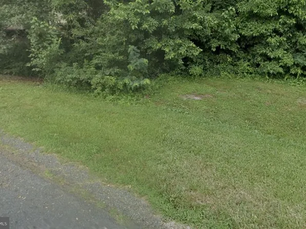 206 Burchard Sawmill Rd, Chestertown, MD 21620