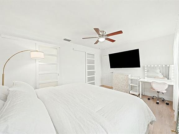5th image of 8026 SW 20th Ct #8026
