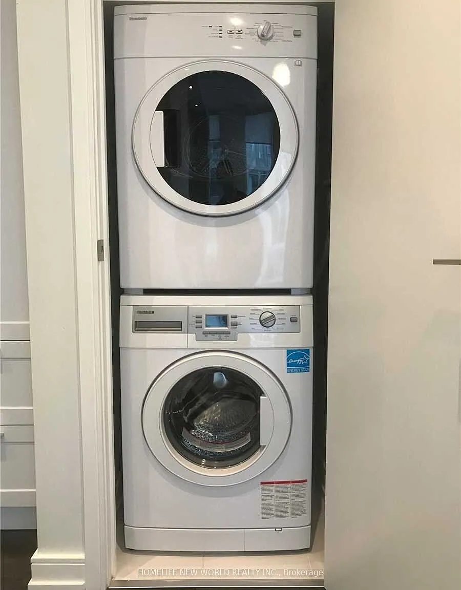2 bed, $3,500 — Photo 3