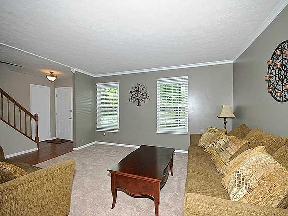 2nd image of 9423 Helmsdale Dr