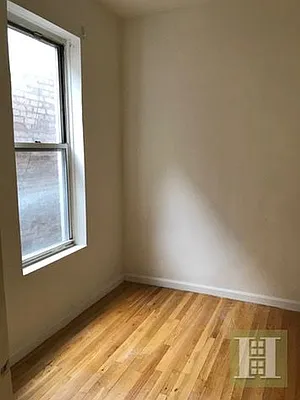 Rented by Halstead Real Estate | media 16