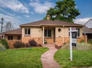 2835 Albion St, Denver, CO 80207