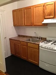 Rented by Mall Properties, Inc.