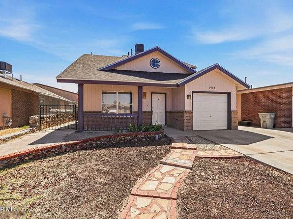 3432 Chickasaw Dr