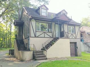 65 Lincoln Blvd, Lincoln Park, NJ 07035