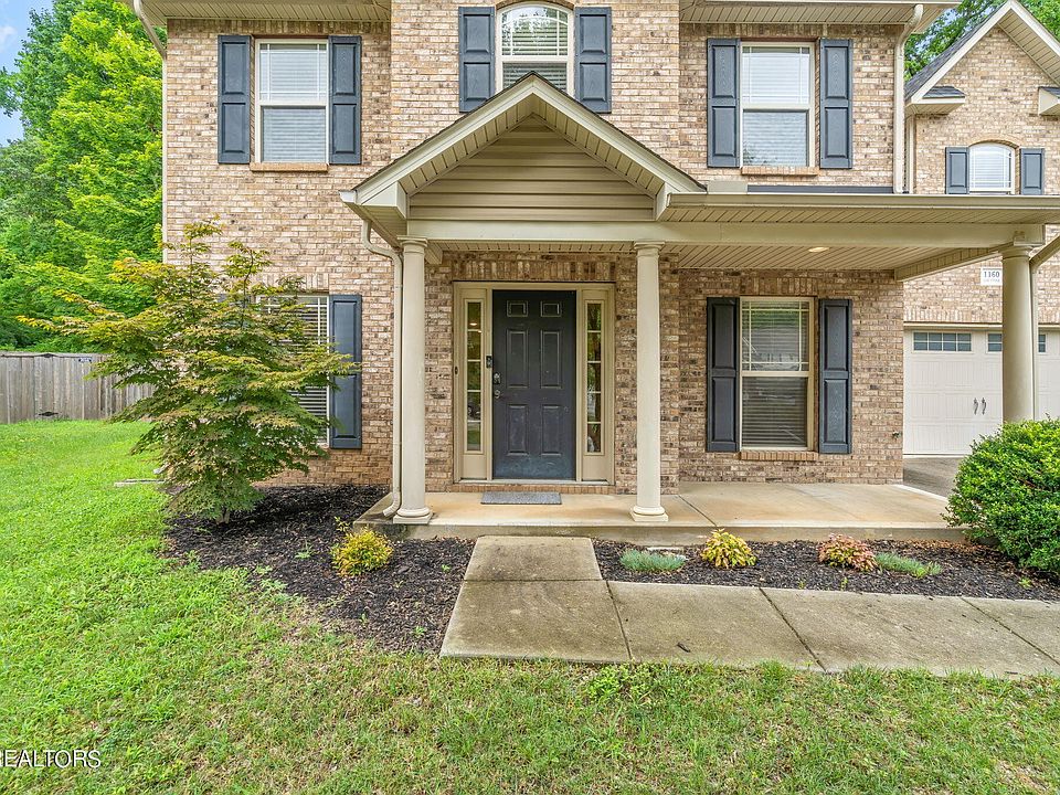 1st image of 1160 Gilbert Station Ln