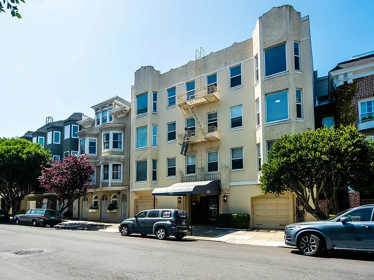 Exterior Photo