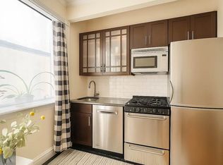 420 E 89th St #5D, New York, NY 10128