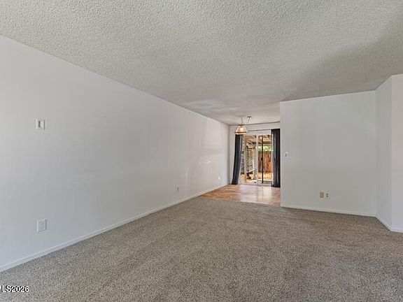 3rd image of 4055 Parque Verde Ln
