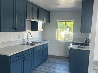 16824 S Denker Ave, Gardena, CA 90247