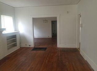 4625 Avenue S, Birmingham, AL 35208