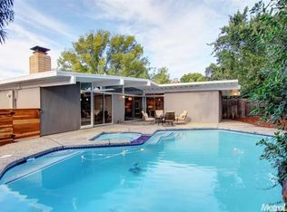85 Starlit Cir, Sacramento, CA 95831