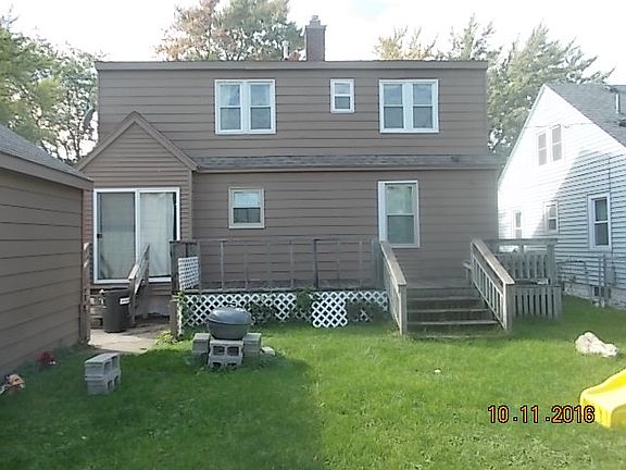 2nd image of 309 S Barclay St