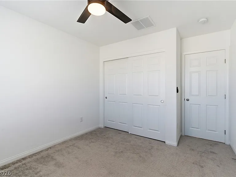 6571 Dove Point Pl — Photo 17