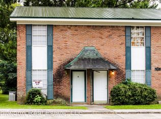 603 33rd St E APT D, Tuscaloosa, AL 35405