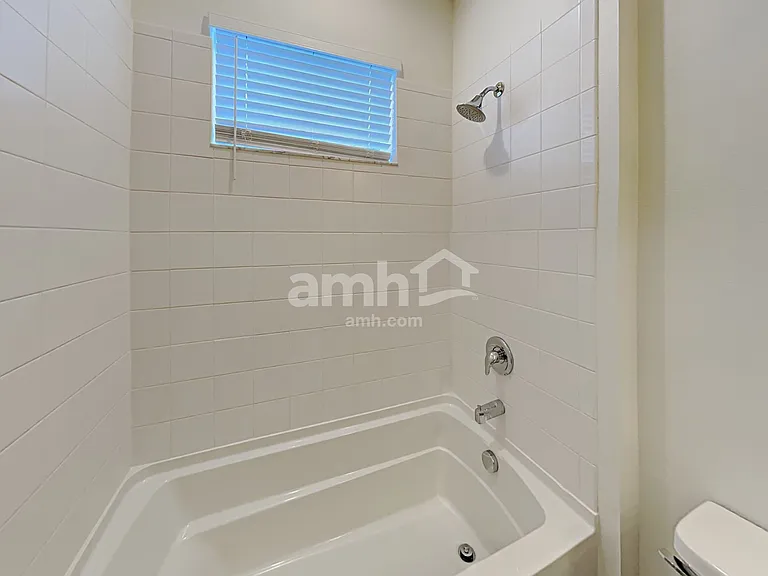 8630 Firefly Pl — Photo 11