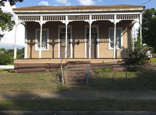 503 S Canal St, Natchez, MS 39120