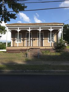 503 S Canal St, Natchez, MS, 39120