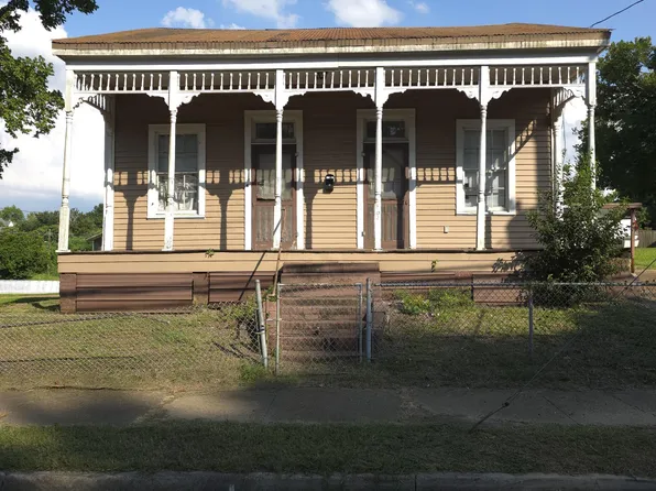 503 S Canal St, Natchez, MS 39120