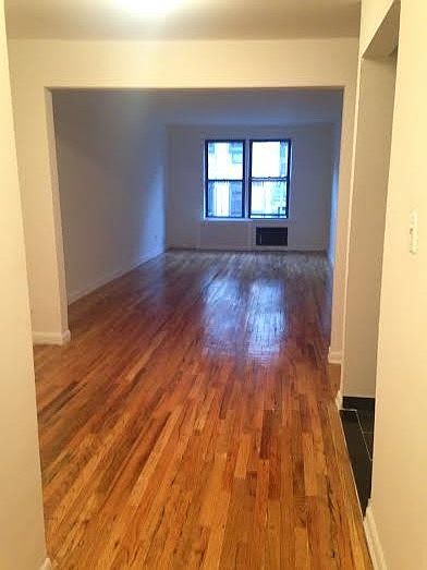 1st image of 110 Sullivan St APT 4A