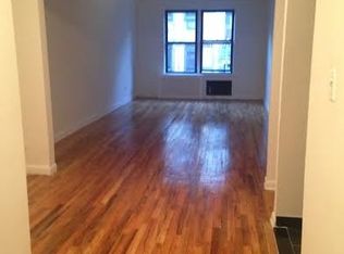 110 Sullivan St APT 4A, New York, NY 10012