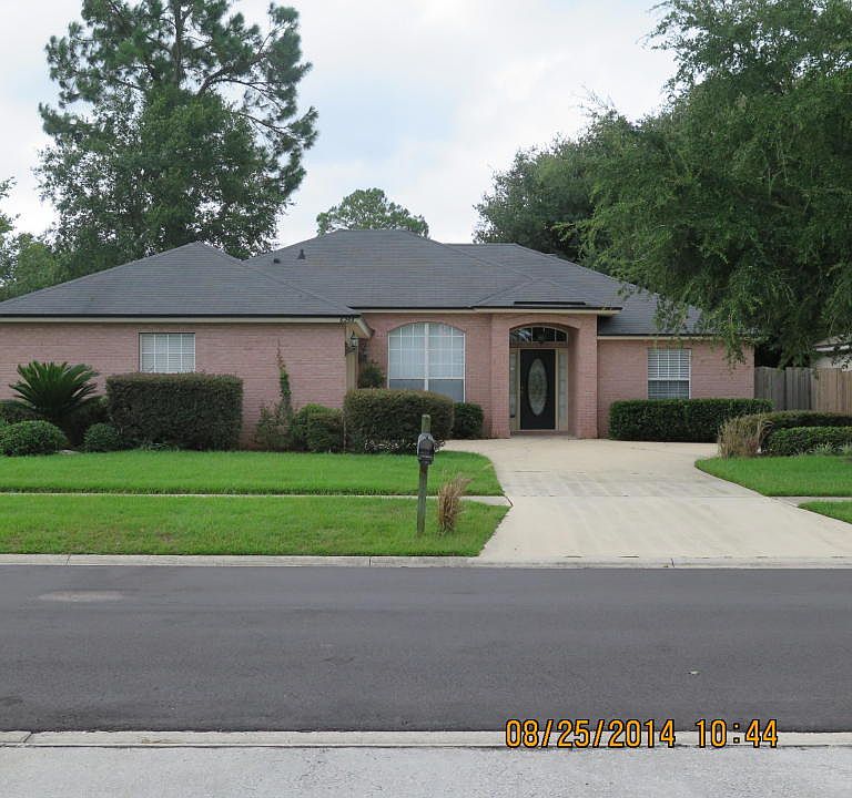 1st image of 6268 Plantation Bay Dr N