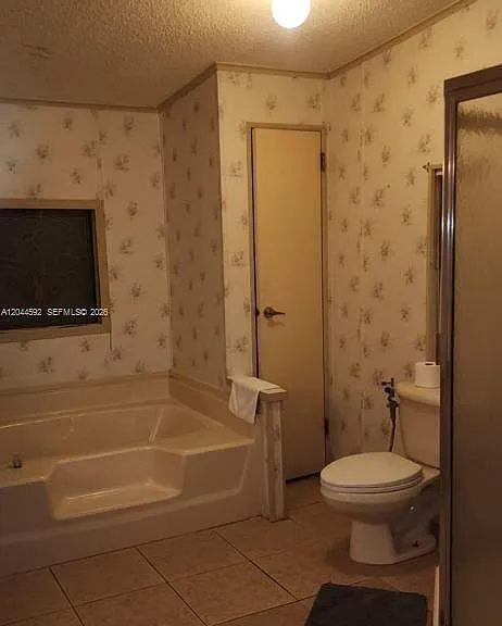 1233 SW 130th Ave #1233 — Photo 16