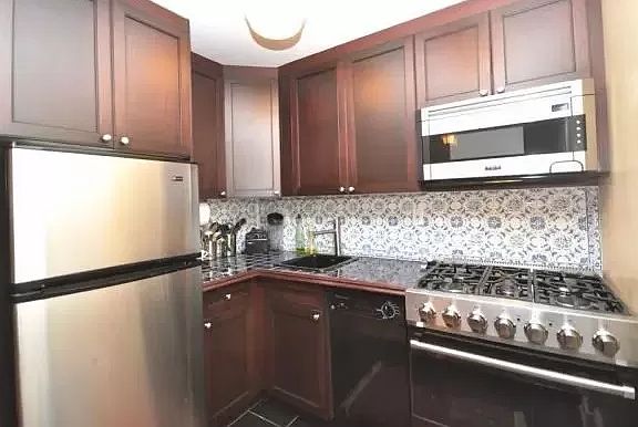 5th image of 55 Joralemon St