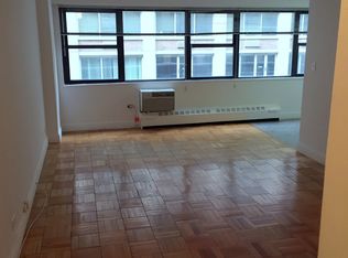 330 E 46th St APT 4V, New York, NY 10017