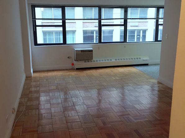 330 E 46th St APT 4V
