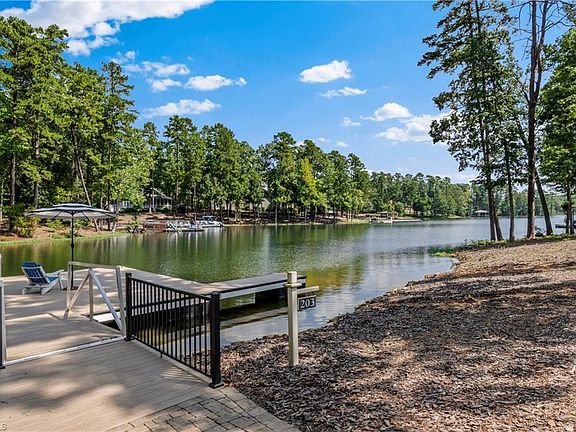 5th image of 203 Allenton Ferry Dr