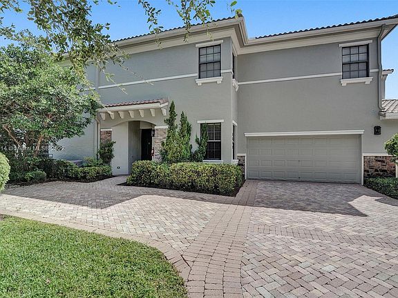 3rd image of 7541 Old Thyme Ct #1A