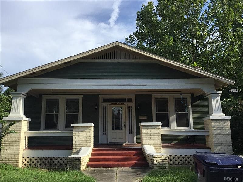 1st image of 1309 E 18th Ave