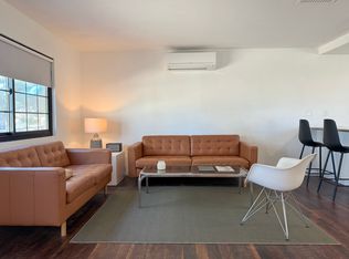 7436 Elk Trl, Yucca Valley, CA 92284